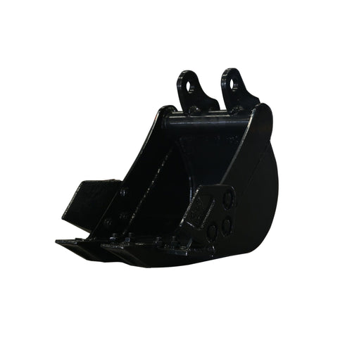 CW-10 Bucket