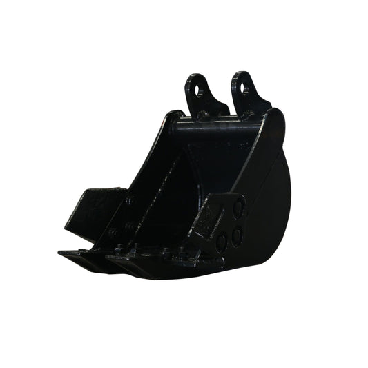 Cartiwell Bucket