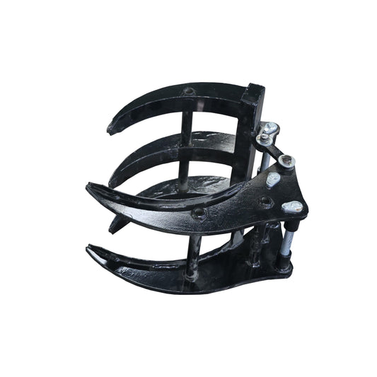 Cartiwell Grapple