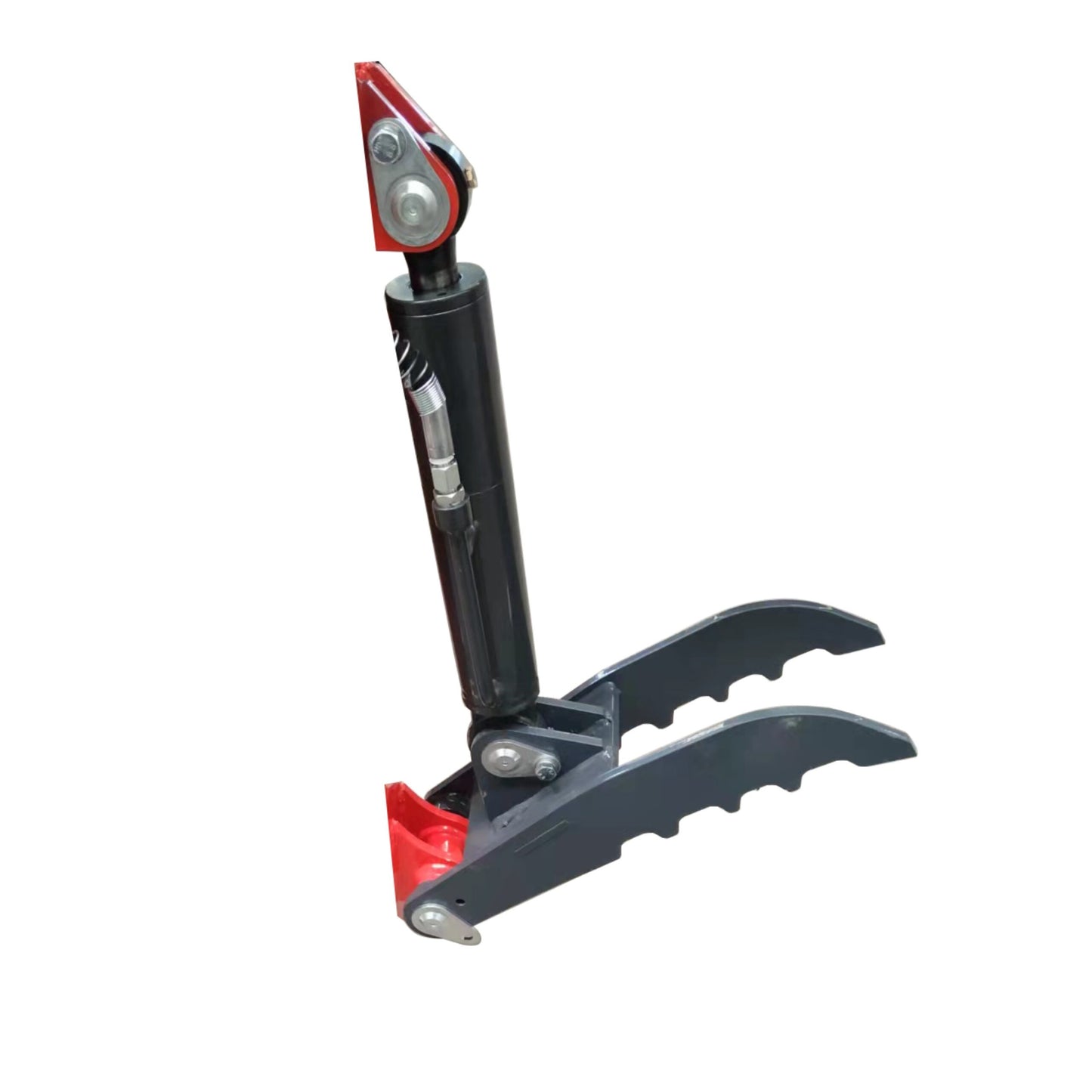Cartiwell Claw