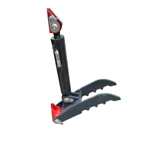CW-18 Claw