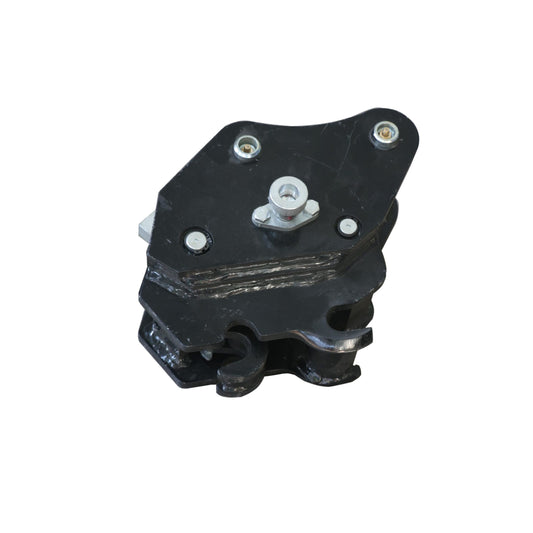 Cartiwell Quick Hitch