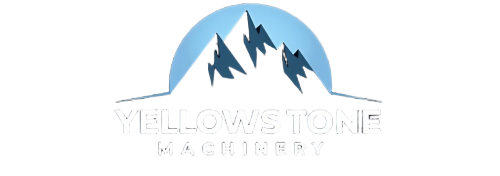 Yellowstone Machinery